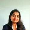 Angel Sibi