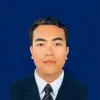 Muhammad Rizqy Dwi Aditya