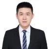 Rui Zong