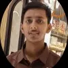 Prasoon Sharma