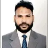 ZAKIR HOSEN
