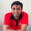 Rajeev Ranjan