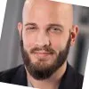 Jordan Delagrange