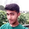 Talib Saifi