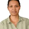 Anjali Gavali