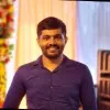 shivaprasad