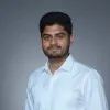 Nirbhay Khande
