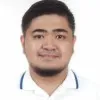 Gabriel Katipunan