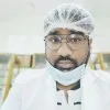 Parivesh Beniwal