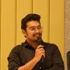 Hari Kishan Badinedi