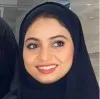 Abeer Alhamadani
