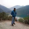 Suvasis Das