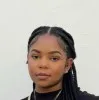 Akilah Austin