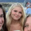 Emalee Broyles