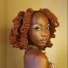 Grace Muthoni Kinyua