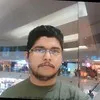 Sukesh Ps