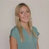 Eden Larson