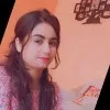 Simran Khaira