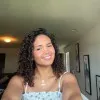 tiffany Lara