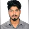 PRATHAP