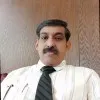 Shynesh Manikkara