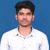 Balaji Poul