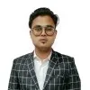 Mohammad Alam