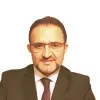 Hayati Çağlar