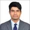 Abeer Mishra