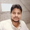 Md Asif Ali