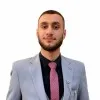 Suleiman Allobani