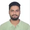 Usama Majgaonkar