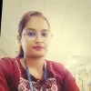 Priya Phatale