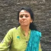 Krishna Latha