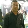 Sanjeev Kumar