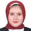 Eman Yasser