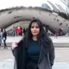 Jeel Joshi