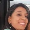 Priti Unni