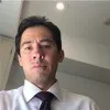 LUIS EDMUNDO NEGRETE FIGUEROA