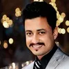 Aqeel Ahmed