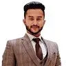 Sahil Vashisht