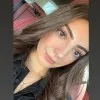 Sawsan Fourani