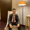 I Komang Agus Benny Setiawan