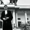 Vaibhav krishan Dayma