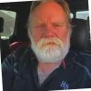 Walt Jones