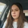 Noa Amsalem