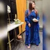 Syeda Sarah
