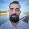 Paul Treille Devittori