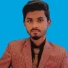 Ali Hassan