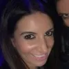 Lisa Shay Gordon